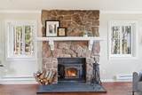 150 Cedar Road - Photo 15