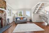 150 Cedar Road - Photo 16