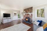 150 Cedar Road - Photo 17