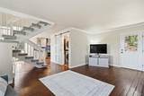 150 Cedar Road - Photo 18
