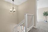 150 Cedar Road - Photo 19