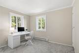 150 Cedar Road - Photo 20