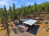150 Cedar Road - Photo 3
