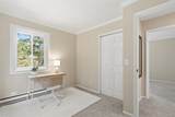 150 Cedar Road - Photo 21