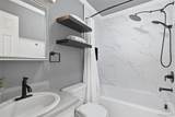 150 Cedar Road - Photo 22