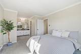 150 Cedar Road - Photo 23