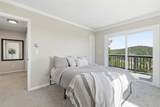 150 Cedar Road - Photo 24