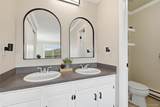 150 Cedar Road - Photo 25