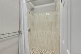 150 Cedar Road - Photo 26