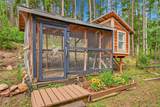 150 Cedar Road - Photo 28