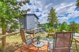 150 Cedar Road - Photo 29