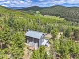 150 Cedar Road - Photo 30