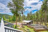 150 Cedar Road - Photo 4