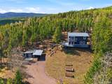 150 Cedar Road - Photo 33