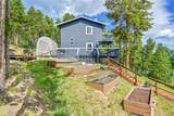 150 Cedar Road - Photo 34
