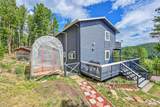 150 Cedar Road - Photo 35
