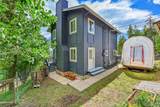 150 Cedar Road - Photo 36