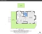 150 Cedar Road - Photo 37