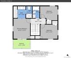 150 Cedar Road - Photo 38