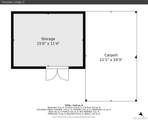 150 Cedar Road - Photo 39