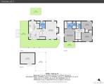150 Cedar Road - Photo 40