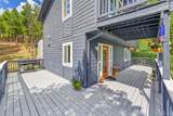 150 Cedar Road - Photo 5