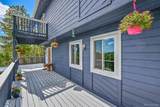 150 Cedar Road - Photo 6