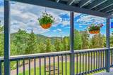 150 Cedar Road - Photo 7