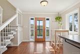 150 Cedar Road - Photo 8