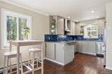 150 Cedar Road - Photo 9