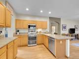 5766 Truckee Court - Photo 12