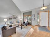 5766 Truckee Court - Photo 5