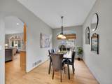 5766 Truckee Court - Photo 9