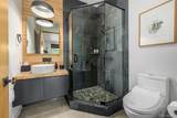 735 Gold King Way - Photo 41