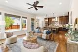 9427 51st Drive - Photo 11