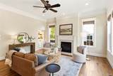 9427 51st Drive - Photo 12