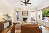 9427 51st Drive - Photo 13