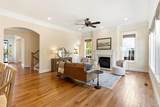 9427 51st Drive - Photo 14