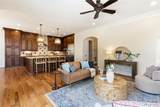 9427 51st Drive - Photo 15