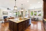 9427 51st Drive - Photo 16