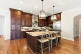 9427 51st Drive - Photo 17