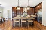 9427 51st Drive - Photo 18