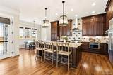 9427 51st Drive - Photo 19