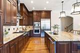 9427 51st Drive - Photo 20