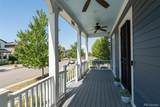 9427 51st Drive - Photo 3