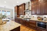9427 51st Drive - Photo 21