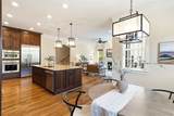 9427 51st Drive - Photo 22
