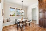 9427 51st Drive - Photo 23