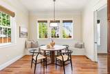 9427 51st Drive - Photo 24