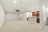 9427 51st Drive - Photo 25